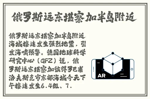 四虎国产精品免费久久5151