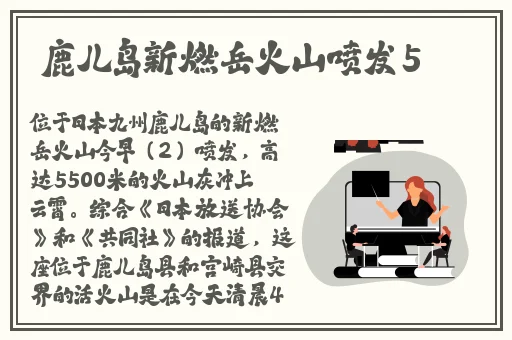 爽爽爽爽爽爽极品A片